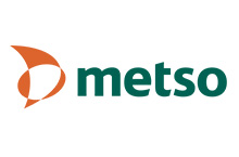 Metso