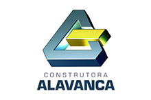 Alavanca