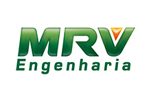 MRV