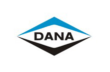 DANA