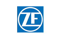 ZF do Brasil